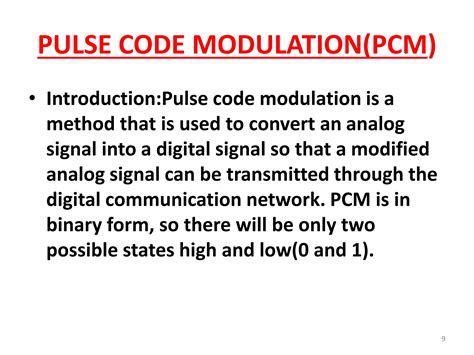 Image result for PCM Programming