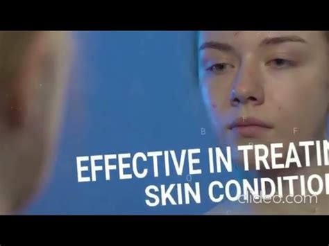 Pure Carrier Oil - Sandalwood Essential Oil Manufacturer from New Delhi