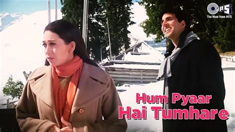 Image result for Pyar Hum Tumhare