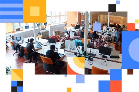 Image result for Single Developer Platform