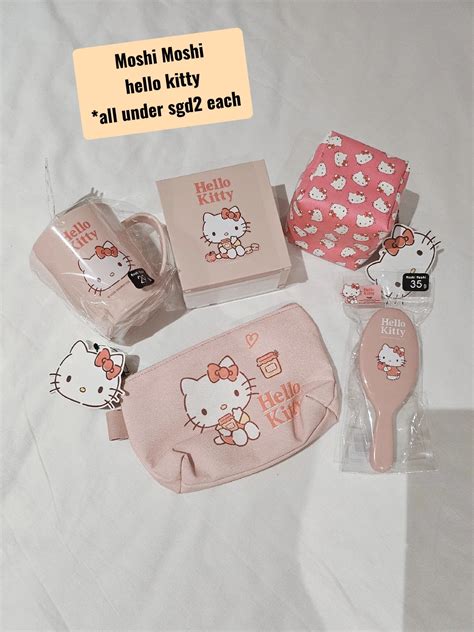 Must buys at Bangkok! 🇹🇭 | Gallery posted by Rina | Lemon8