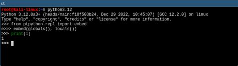 Image result for My Python Is Stuck in Full Screen Mode