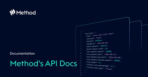 Image result for JavaScript API Docs Style Examples