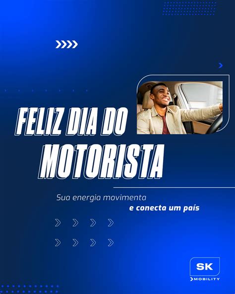 #diadomotorista #skmobility | SK Automotive