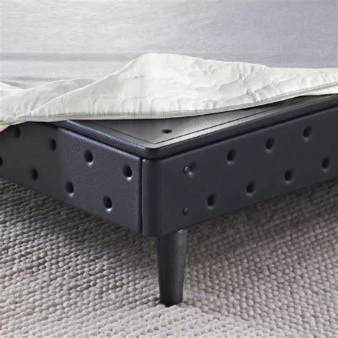 Image result for Sleep Number Bed Modular Base