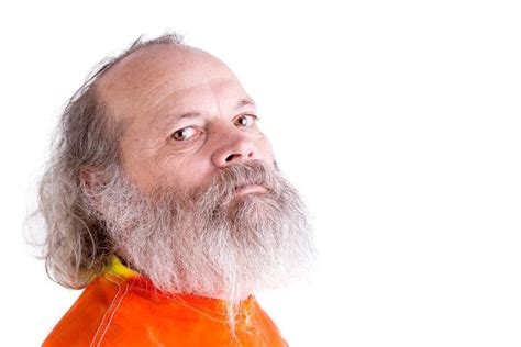 Local Man Yell's 的图像结果