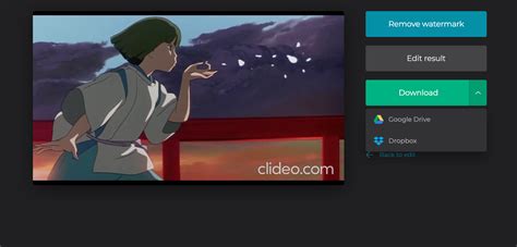 Image result for Video Speed Control