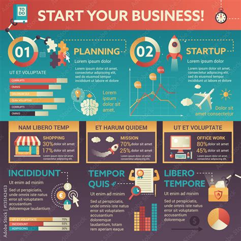 Start Your Own Business Poster 的图像结果