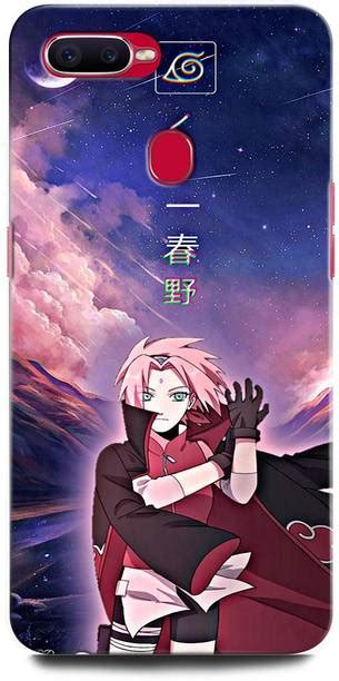 Sakura Haruno - Where to Buy it at the Best Price in India?