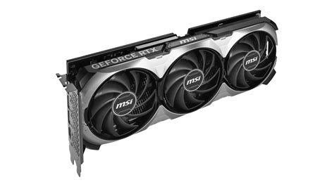 Build Small, Play Big – Introducing SFF-Ready Enthusiast GeForce Cards ...