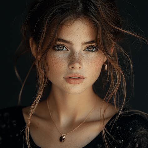 Kaia Gerber Movies You Need To Watch Now