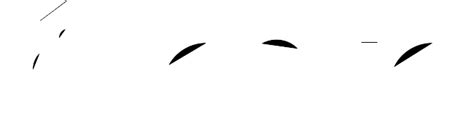 Oracle Life Sciences | Oracle India