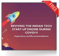 NASSCOM Insights Newsletter May 2020 | NASSCOM Community | The Official ...