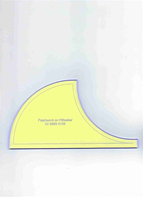 Image result for Clamshell Patchwork