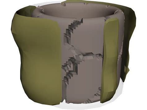 Image result for Capillary Line Type for AutoCAD