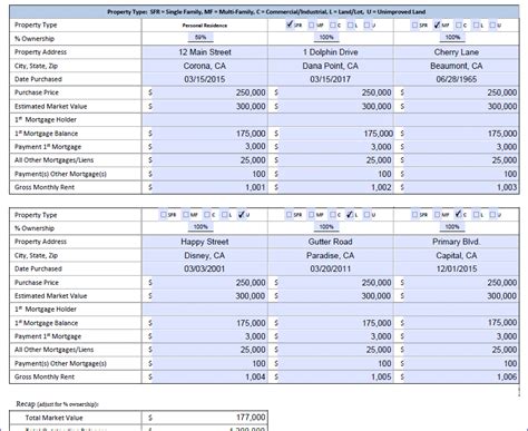 Image result for Adobe Custom Calculation Script