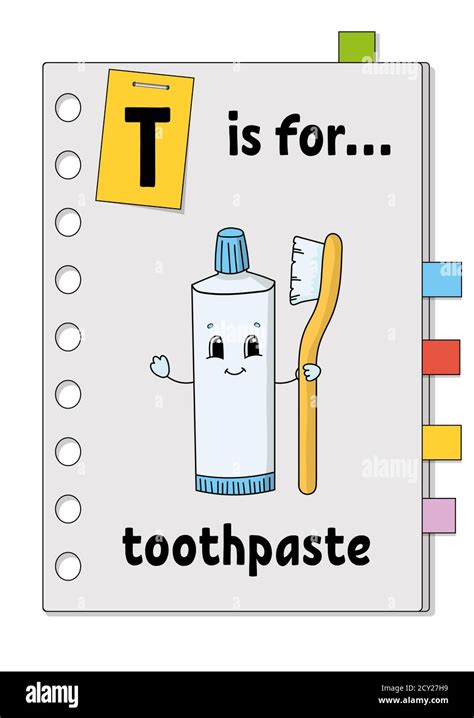 Image result for Cartoon Image Word Practice