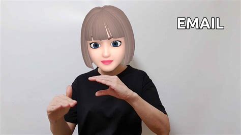 Rezultat imagine pentru Learn Sign Language ASL