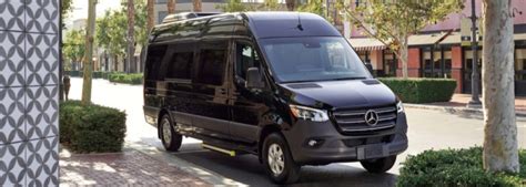 Image result for Ford Sprinter