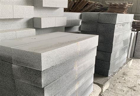 603芝麻白石材产地-石材网-石材行业网络大数据推广平台网站