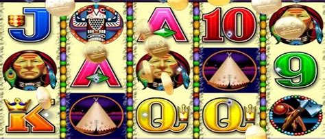 Indian Best Slot Game