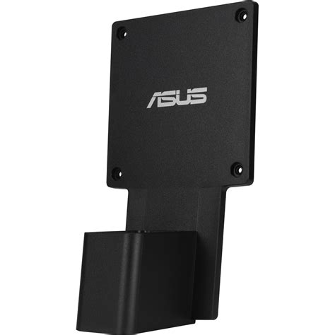 Image result for Asus Monitor with Mini PC