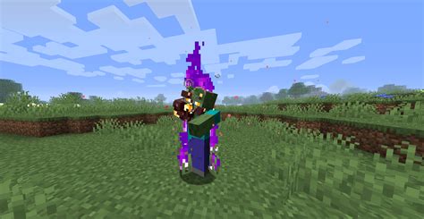 Image result for Minecraft Zombie Multiplayer Modpack