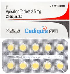 Apixaban | Uses, Side Effects & Medicines | Truemeds