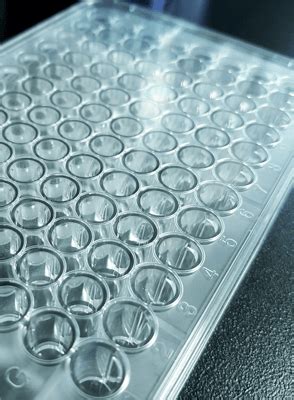 Home Page | Tosoh Bioscience