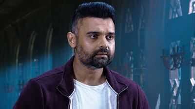Dhurandhar 2 day wise box office collection