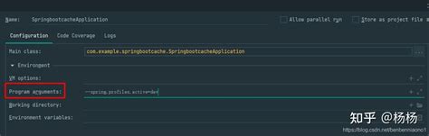 Image result for Spring Profiles Active