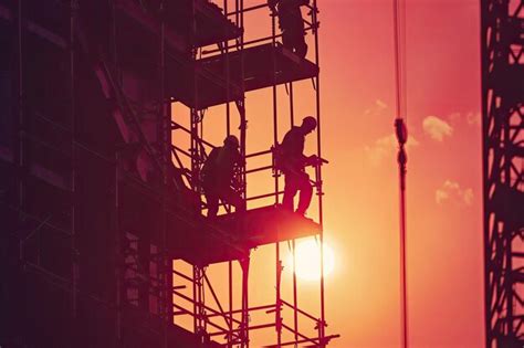 High-Rise Building Engineer 的图像结果