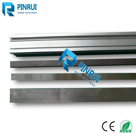 Image result for Magnetic Scale Linear Encoder