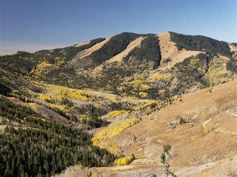 Elevation Of Monticello Utah at Craig Alston blog