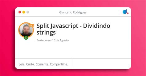 Image result for JavaScript Splitt Table