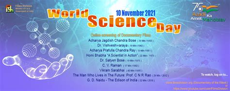 Press Release: Press Information Bureau