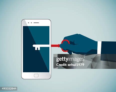 Image result for Computer Hacker Image Getty Images
