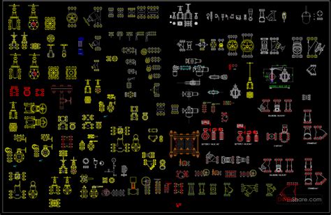 +Free CAD Tutorial Pipe 的图像结果