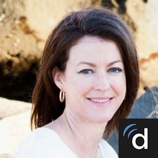 Sharp Mesa Vista Hospital in San Diego, CA - Rankings & Ratings