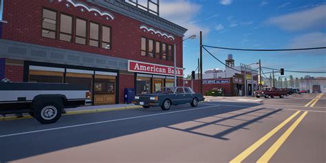 Rezultat imagine pentru Code Cache-Cache Fornite Valouzz