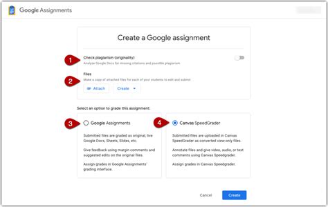 Image result for Google Form Assignment