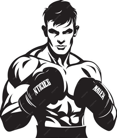 Boxer Logo 的图像结果