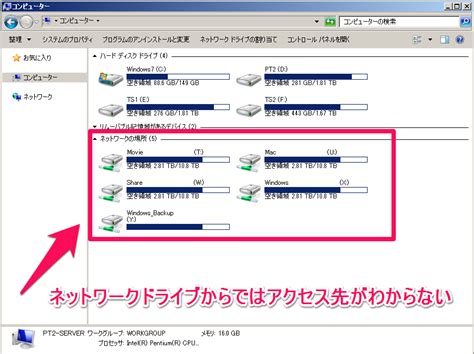 Image result for Task Graph in Real-Time System