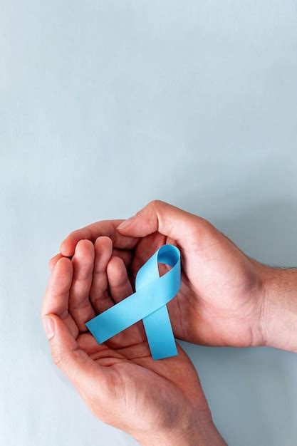 November movement prostate cancer awareness men's health awareness ...