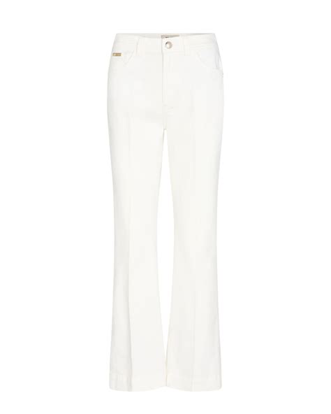 Image result for Java Spring Programing with Mosh