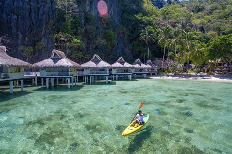El Nido, Palawan | Travel Guide
