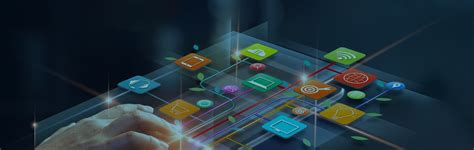 Examples of the Technology Ladscape 的图像结果