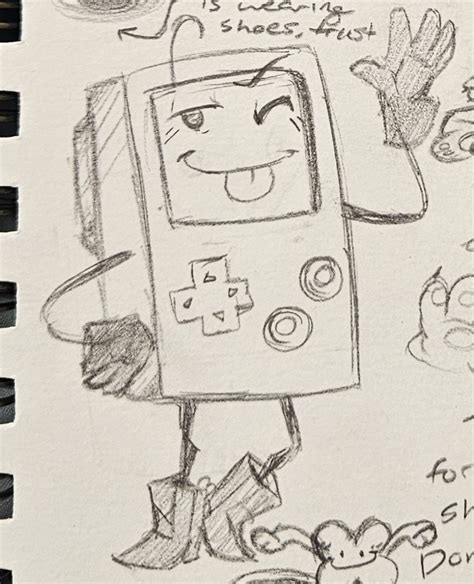 Object Overload Funny Faces 的图像结果