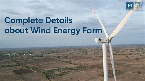 Wind Energy 的图像结果