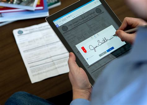 Adobe Document Cloud Tutorial 的图像结果